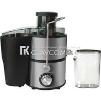 Ремонт соковыжималки Supra JES-1830