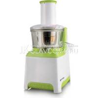 Ремонт соковыжималки Vitek VT-1602 G