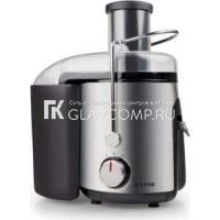 Ремонт соковыжималки Vitek VT-1607 ST