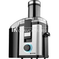 Ремонт соковыжималки Vitek VT-1631 ST