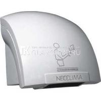 Ремонт сушилки для рук Neoclima NHD-2.0