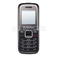Ремонт телефона МегаФон G2200