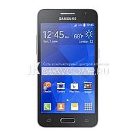 Ремонт телефона Samsung Galaxy 2 SM-G355H