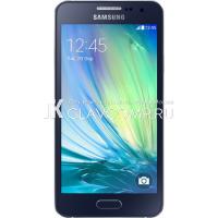 Ремонт телефона Samsung Galaxy A3