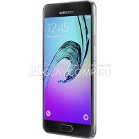 Ремонт телефона Samsung Galaxy A3 (2016)