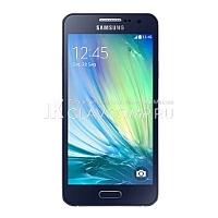 Ремонт телефона Samsung Galaxy A3 SM-A300H