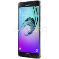 Ремонт телефона Samsung Galaxy A5 (2016)