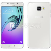 Ремонт телефона Samsung Galaxy A5 2016