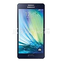 Ремонт телефона Samsung Galaxy A5 SM-A500F