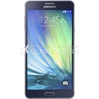 Ремонт телефона Samsung Galaxy A7 Duos