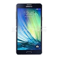 Ремонт телефона Samsung Galaxy A7 SM-A700F