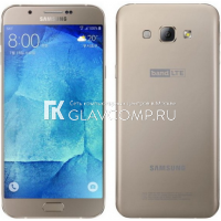 Ремонт телефона Samsung Galaxy A8 SM-A800F