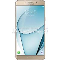 Ремонт телефона Samsung Galaxy A9 Pro