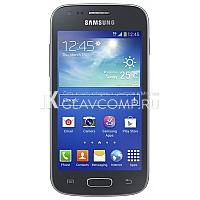 Ремонт телефона Samsung Galaxy Ace 3 LTE GT-S7275