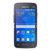 Ремонт телефона Samsung GALAXY Ace 4 Duos SM-G313HU/DS