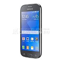Ремонт телефона Samsung GALAXY Ace Style SM-G357FZ