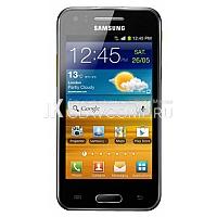 Ремонт телефона Samsung galaxy beam i8530