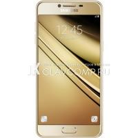 Ремонт телефона Samsung Galaxy C5 64GB