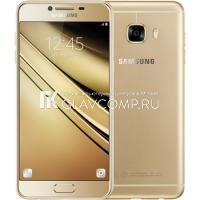 Ремонт телефона Samsung Galaxy C7 64GB