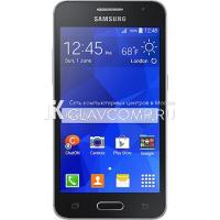 Ремонт телефона Samsung Galaxy Core 2