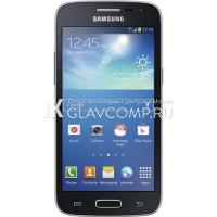 Ремонт телефона Samsung Galaxy Core LTE