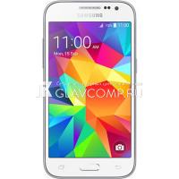 Ремонт телефона Samsung Galaxy Core Prime