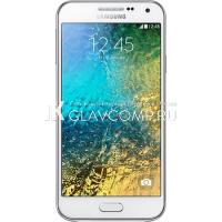 Ремонт телефона Samsung Galaxy E5