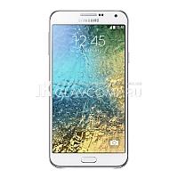 Ремонт телефона Samsung Galaxy E7 SM-E700F