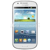 Ремонт телефона Samsung Galaxy Express GT-I8730