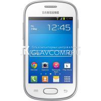 Ремонт телефона Samsung Galaxy Fame Lite