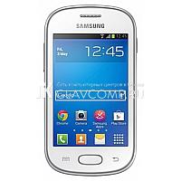 Ремонт телефона Samsung GALAXY Fame Lite GT-S6790