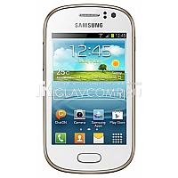 Ремонт телефона Samsung galaxy fame s6810