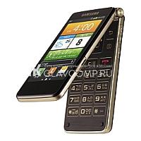 Ремонт телефона Samsung GALAXY Golden GT-I9235