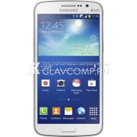 Ремонт телефона Samsung Galaxy Grand 2