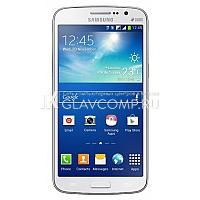 Ремонт телефона Samsung Galaxy Grand 2 SM-G7102