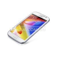 Ремонт телефона Samsung Galaxy Grand Duos GT-I9082