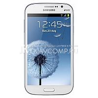 Ремонт телефона Samsung galaxy grand i9082