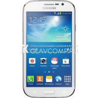 Ремонт телефона Samsung Galaxy Grand Neo 8GB
