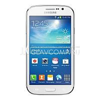 Ремонт телефона Samsung Galaxy Grand Neo GT-I9060