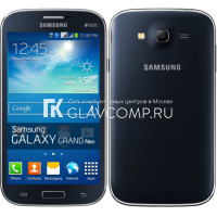 Ремонт телефона Samsung Galaxy Grand Neo Plus GT-I9060