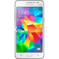 Ремонт телефона Samsung Galaxy Grand Prime