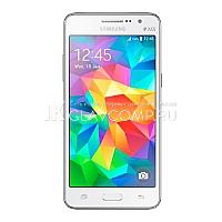 Ремонт телефона Samsung Galaxy Grand Prime SM-G530H