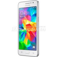 Ремонт телефона Samsung Galaxy Grand Prime VE