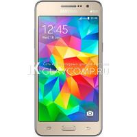 Ремонт телефона Samsung Galaxy Grand Prime VE Duos