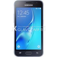 Ремонт телефона Samsung Galaxy J1 (2016)