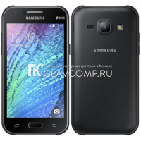 Ремонт телефона Samsung Galaxy J1 mini
