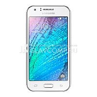 Ремонт телефона Samsung Galaxy J1 SM-J100F