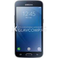 Ремонт телефона Samsung Galaxy J2 Pro