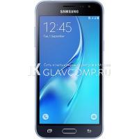 Ремонт телефона Samsung Galaxy J3 (2016)