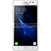 Ремонт телефона Samsung Galaxy J3 Pro